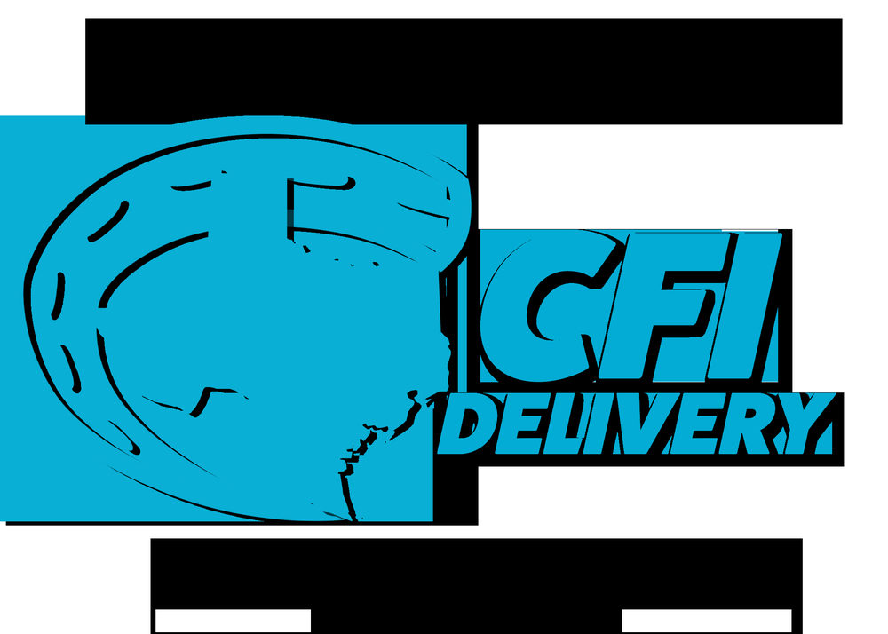 Photo of Cfi Delivery Service