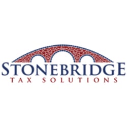 Photo of StoneBridge Tax Solutions