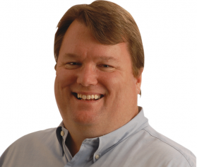 Photo of StoneBridge Tax Solutions