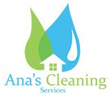 Photo of Ana's Cleaning Services