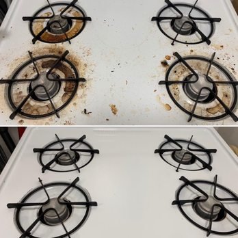 Photo of Ana's Cleaning Services