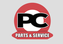 Photo of PC Parts & Services LLC Co