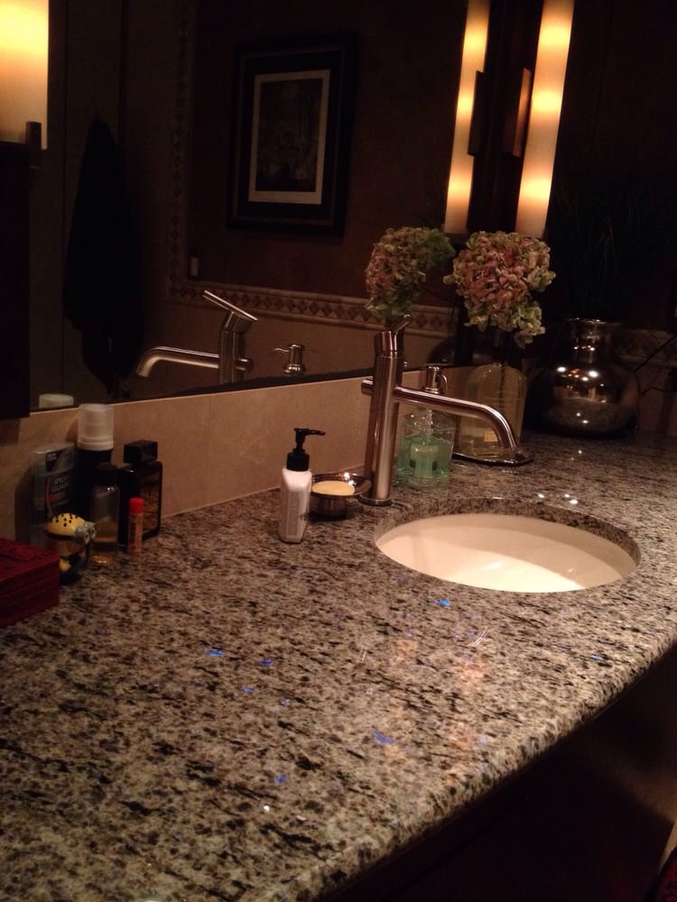 Photo of Maid In Columbus