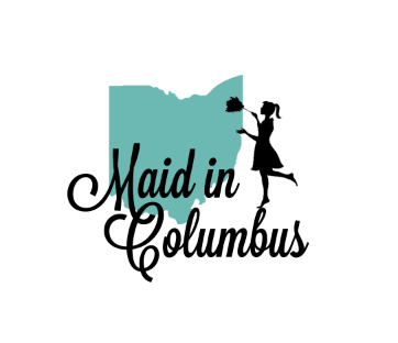 Photo of Maid In Columbus