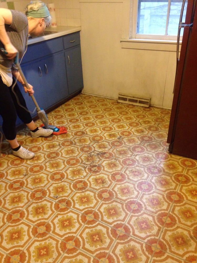 Photo of Maid In Columbus