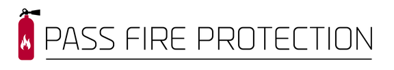Photo of Pass Fire Protection
