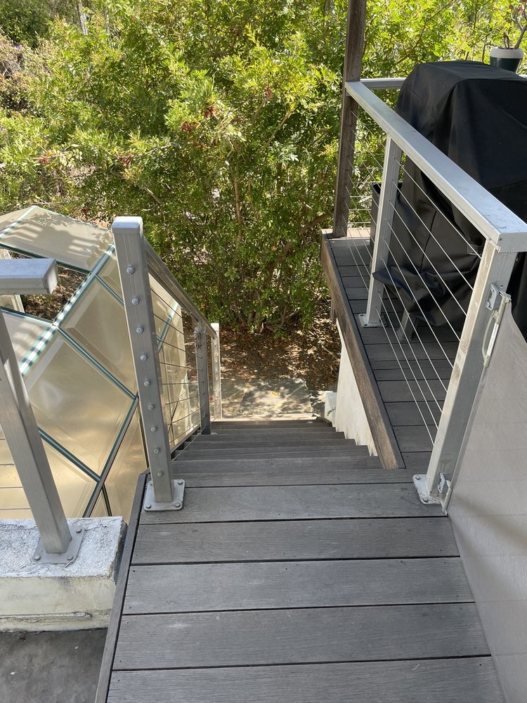 Photo of Deck Doctor
