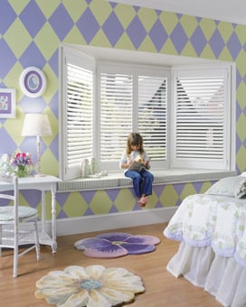 Photo of Window Wares