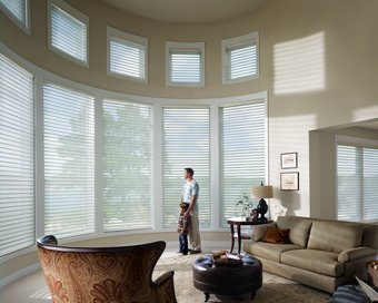 Photo of Window Wares