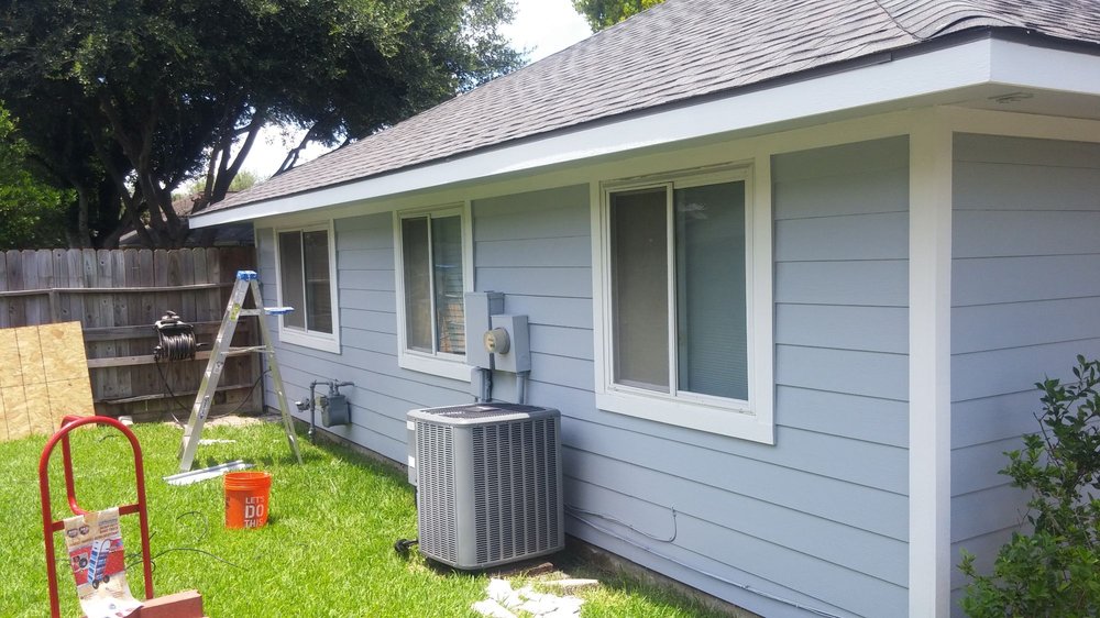 Photo of Kings Remodeling 2