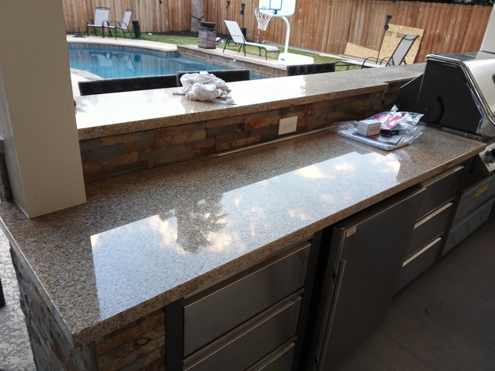 Photo of Kings Remodeling 2