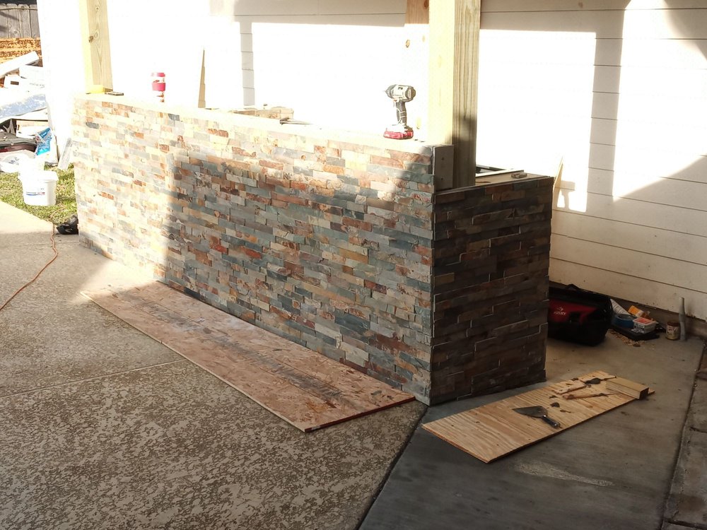 Photo of Kings Remodeling 2