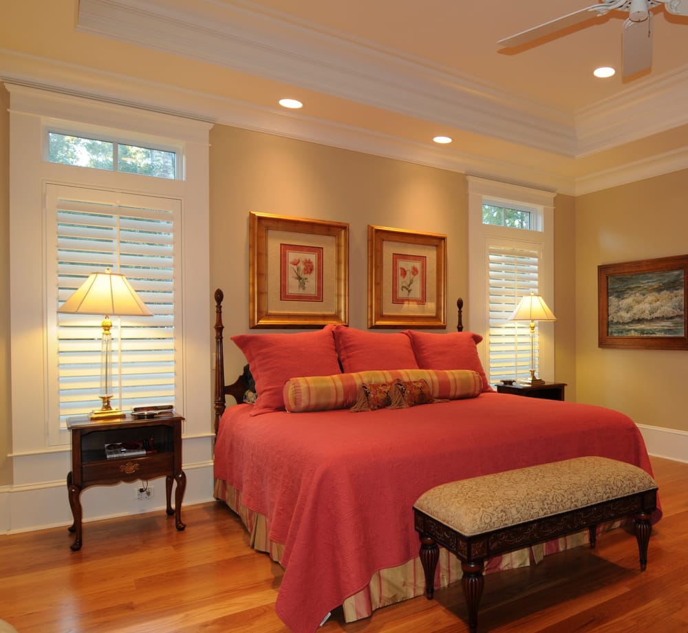 Photo of Van Gogh Window Fashions