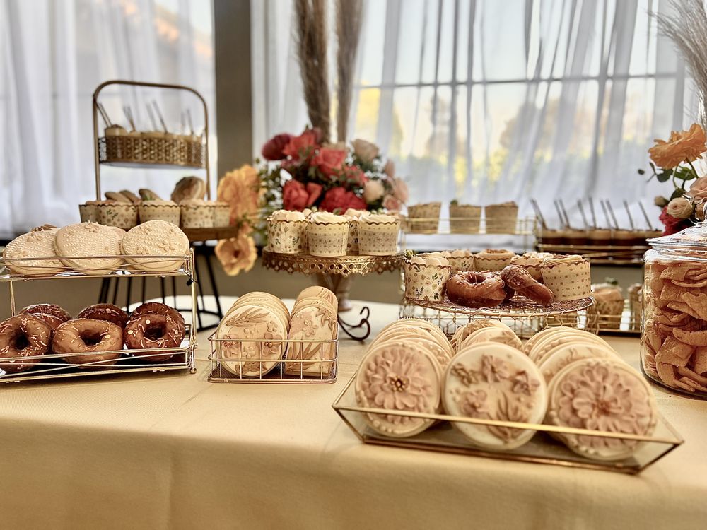 Photo of Bella Noah Events