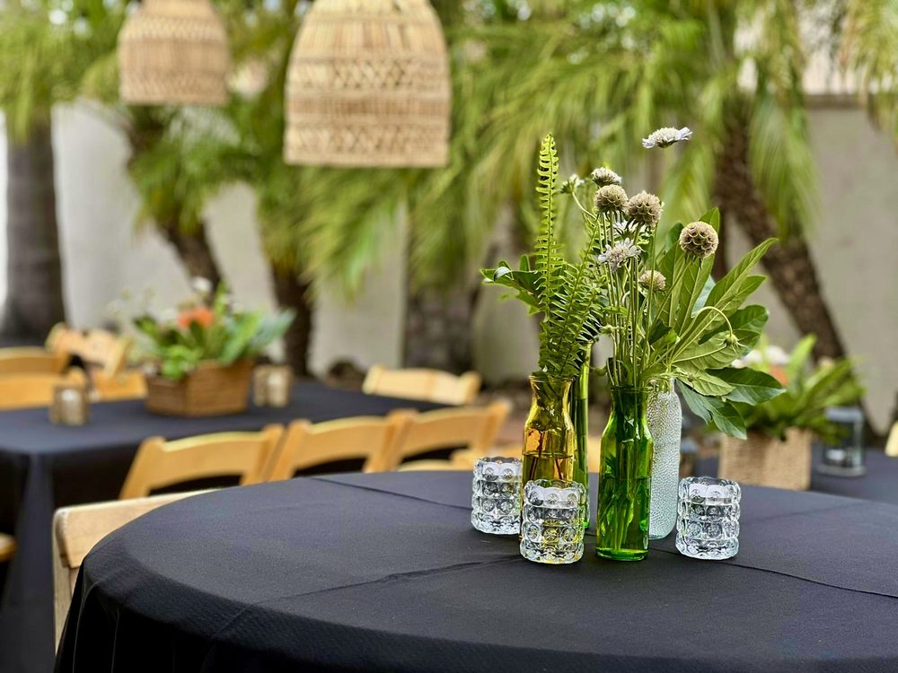 Photo of Bella Noah Events