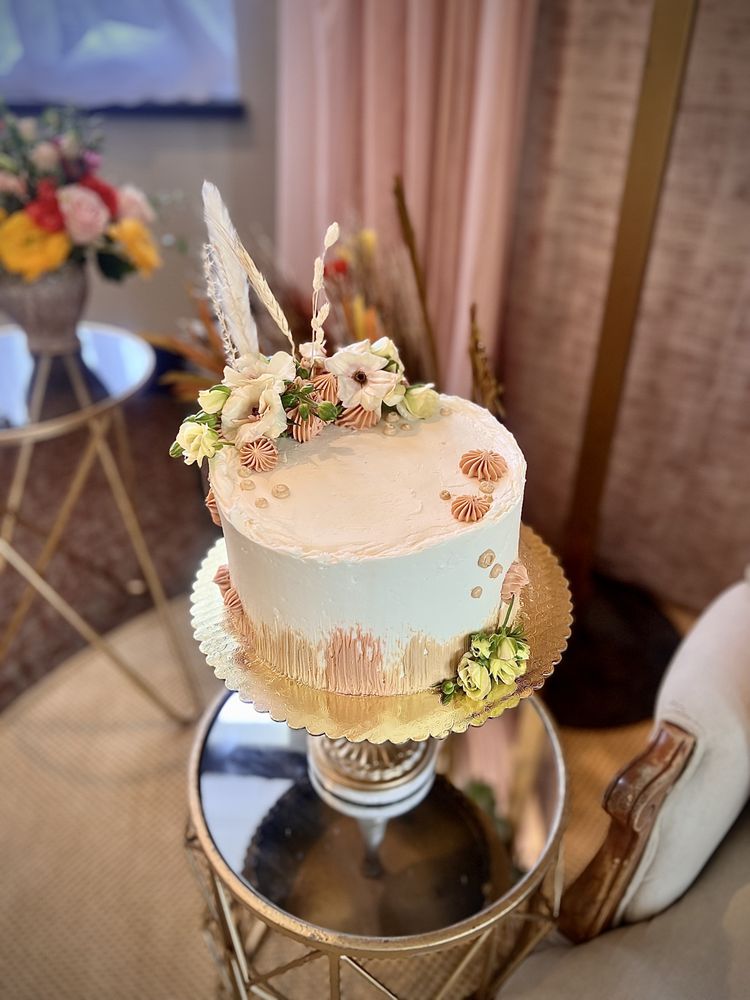 Photo of Bella Noah Events