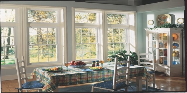 Photo of Gilkey Window Company