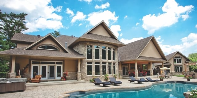 Photo of Gilkey Window Company