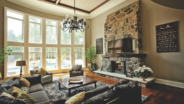 Photo of Gilkey Window Company