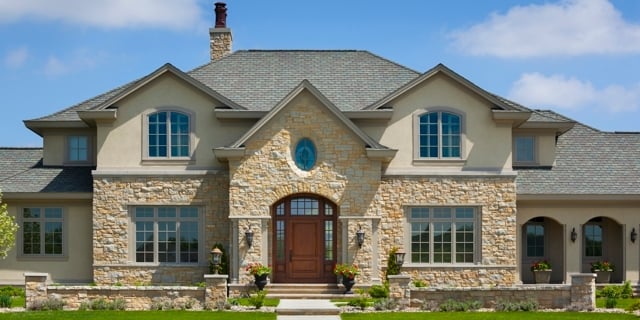 Photo of Gilkey Window Company