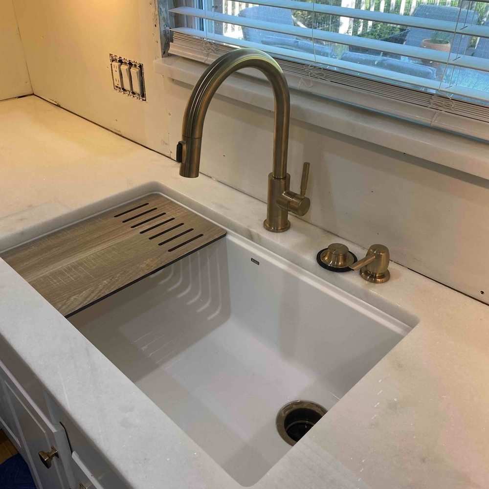 Photo of 1-Tom-Plumber