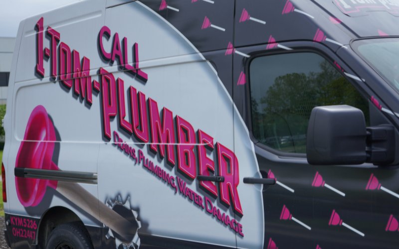 Photo of 1-Tom-Plumber