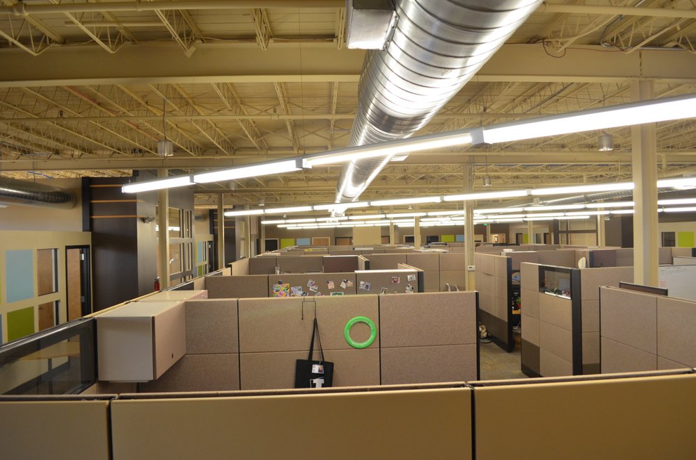 Photo of Stor Safe
