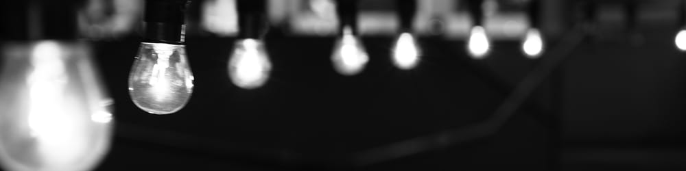 Photo of Payne Electric