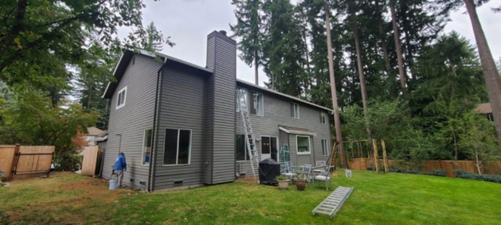 Photo of AVL Construction