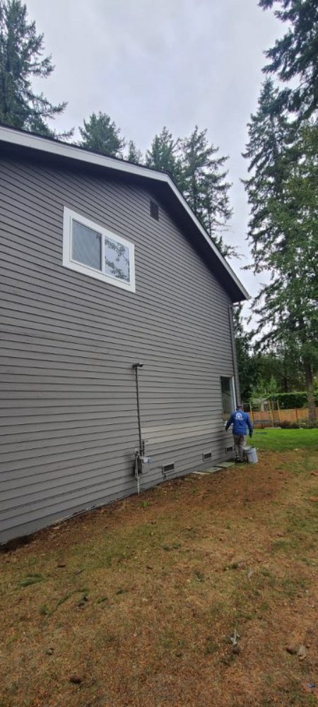 Photo of AVL Construction