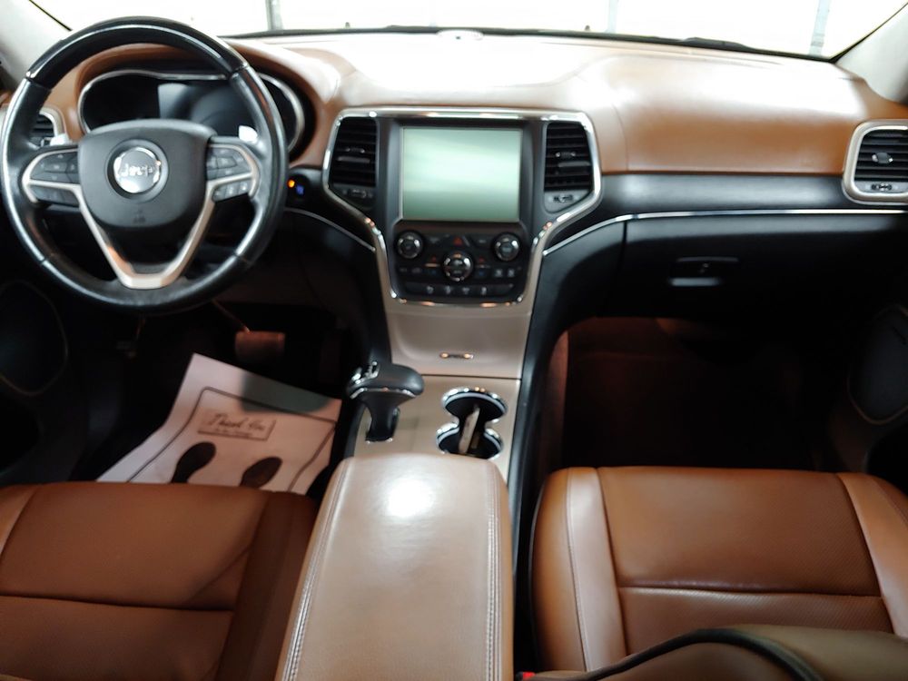 Photo of Dixie Auto Detailing