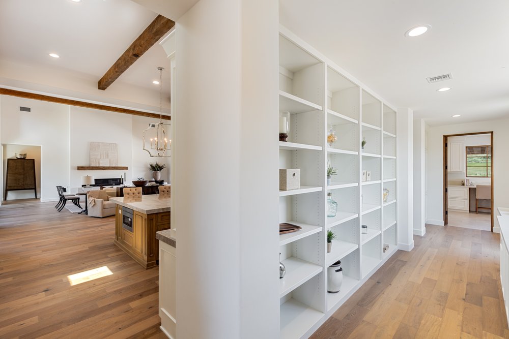 Photo of TRE Architecture