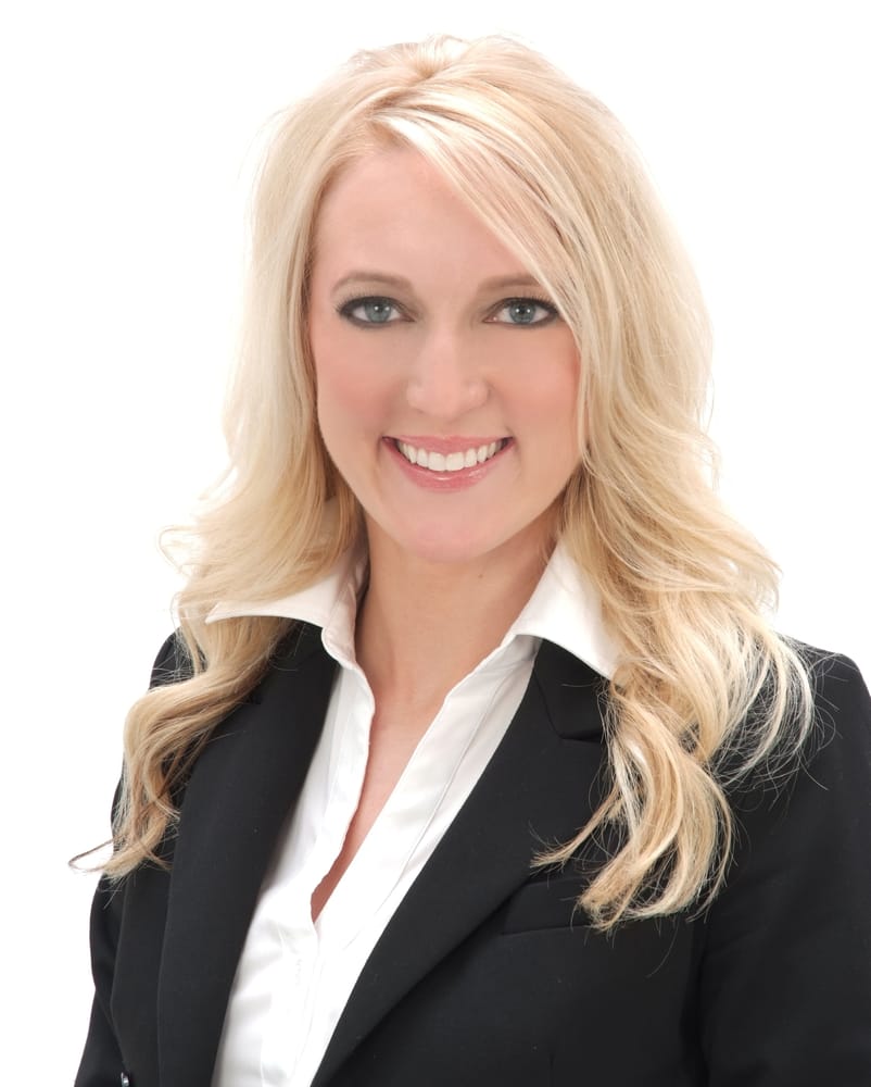 Photo of Cyndi Davidson - State Farm Insurance Agent