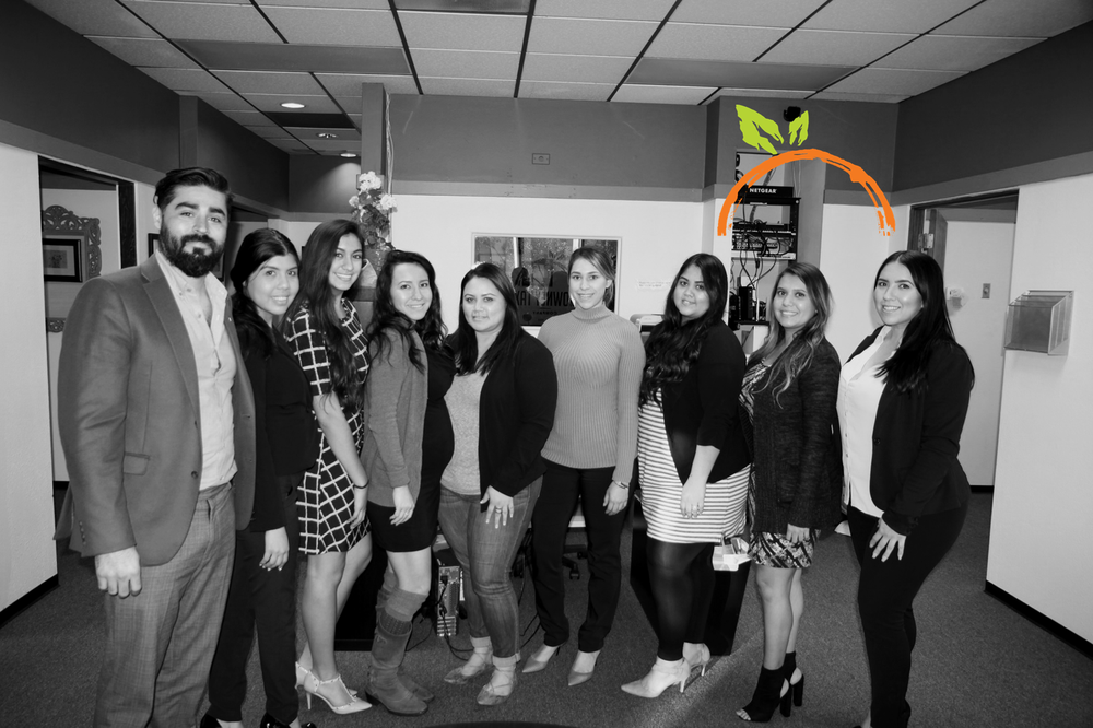 Photo of Downey Tax Company