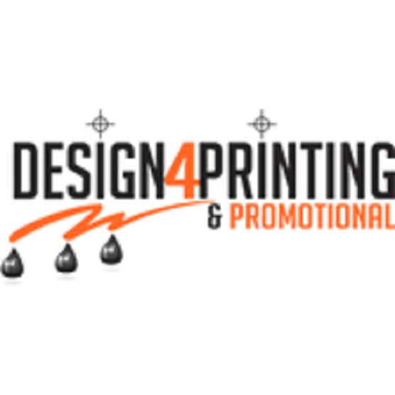Photo of Design 4 Sports