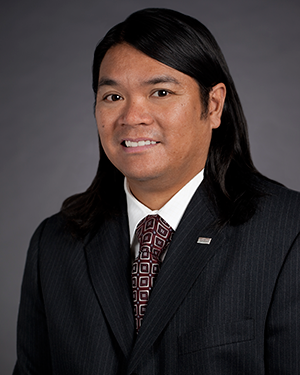 Photo of Ariel Javier Attorney at Law, CPA