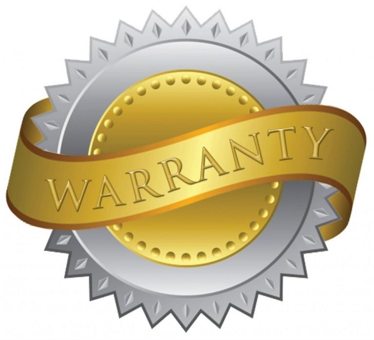 Photo of Agile Appliance and Refrigeration Repair
