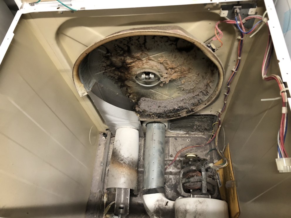 Photo of Agile Appliance and Refrigeration Repair
