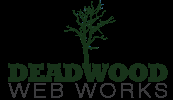Photo of Deadwood Web Works