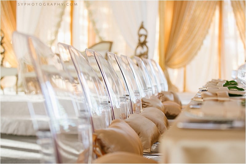 Photo of Cheri Denise Events