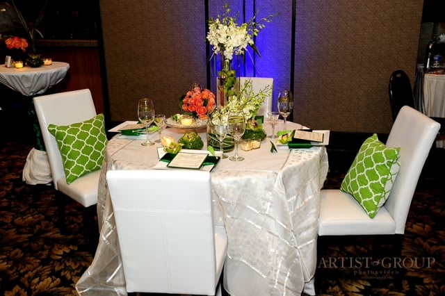 Photo of Cheri Denise Events