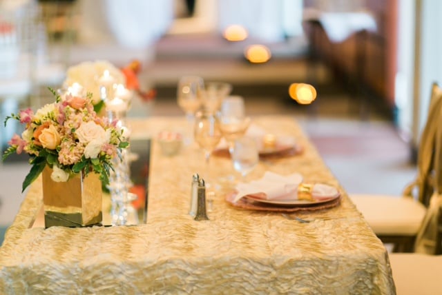 Photo of Cheri Denise Events