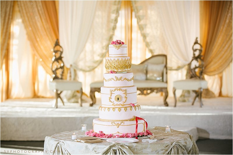 Photo of Cheri Denise Events