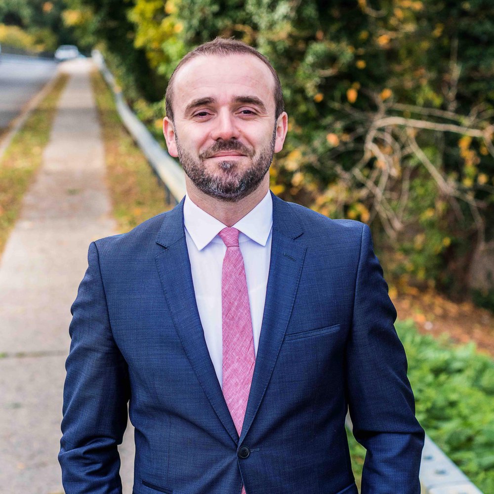 Photo of Link NY Realty