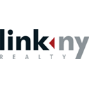 Photo of Link NY Realty
