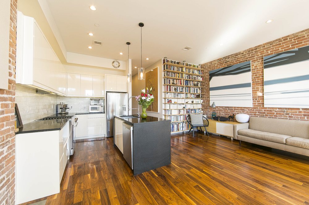Photo of Link NY Realty