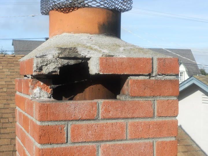 Photo of Coastal Chimney Sweep