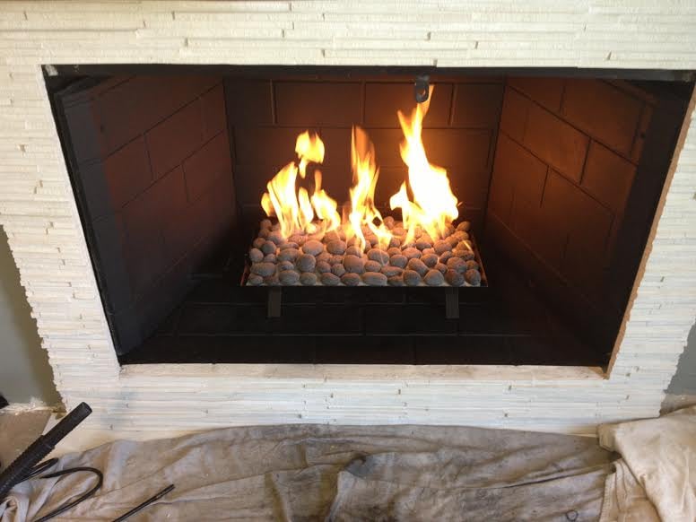 Photo of Coastal Chimney Sweep