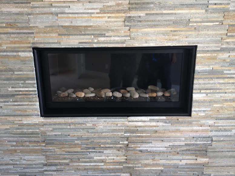 Photo of Coastal Chimney Sweep