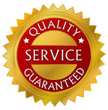 Photo of Cannon Heating and Air Conditioning
